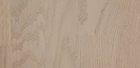 7203 Дуб Шато