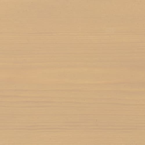 Защитная лазурь для древесины Wood Stain