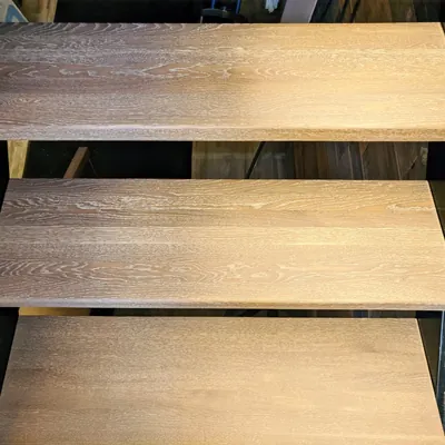 Работы Дерево и краска — фото №53