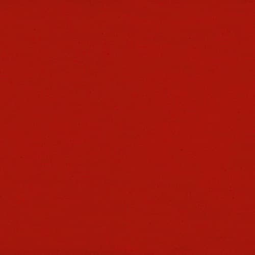 2308 Темно-красная