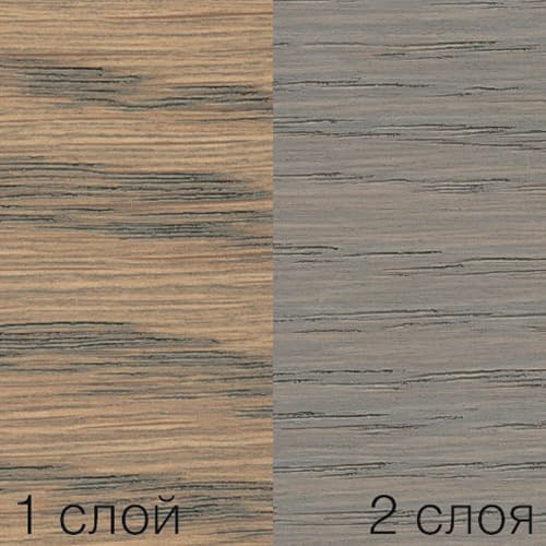 3512 Серебристо-серый