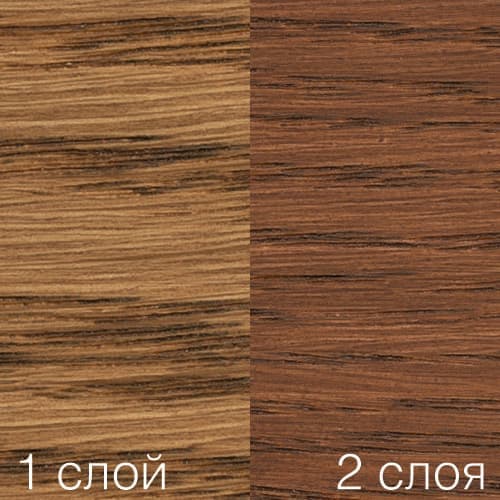 3543 Коньяк