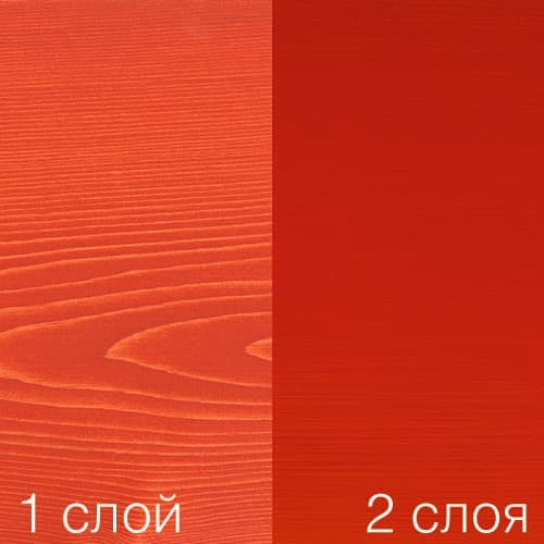 3104 Красный
