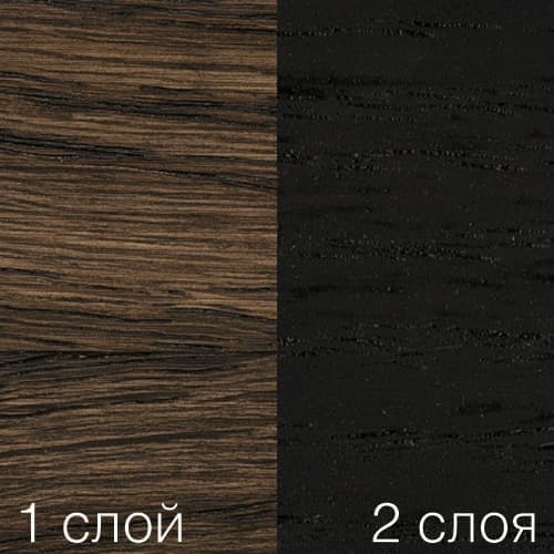 3169 Черный