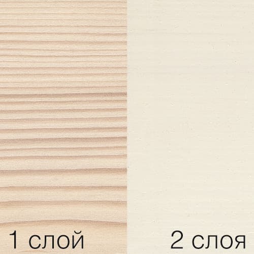 3172 Шелк