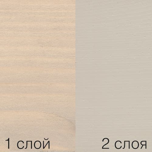 3181 Галька