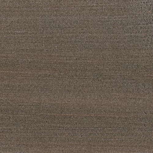 1143 Оникс серебро